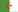 Algeria