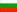 Bulgaria