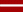 Latvia