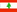Lebanon