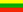 Lithuania