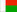 Madagascar