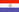 Paraguay