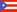 Puerto rico