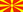Republic of Macedonia