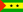 Sao Tome and Principe