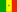 Senegal