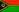 Vanuatu