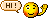 Hi! Hi!