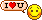 I Love U I Love U