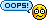 Oops! Oops!
