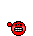 Cursing Cursing