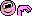 gay~ gay~