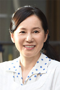 Aiko Morishita 알몸의 315