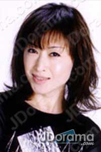 Junko Mihara nudes (96 fotos), photos Topless, Twitter, bra 2015