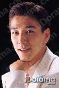 Motoya Izumi net worth