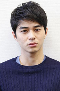 masahiro higashide height higashide masahiro 東出昌大 masahiro higashide jdorama masahiro higashide height higashide masahiro 東出昌大 masahiro higashide jdorama