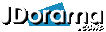 JDorama.com