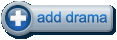 Add dramas to collection