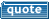 Reply with quote Reply with quote