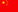 People's Republic of China