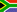 South Africa