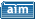AIM Address AIM Address