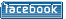 Facebook Facebook