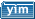 Yahoo Messenger Yahoo Messenger